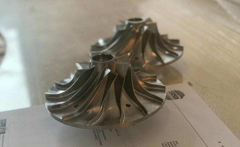 sab-galerie-_0005_24