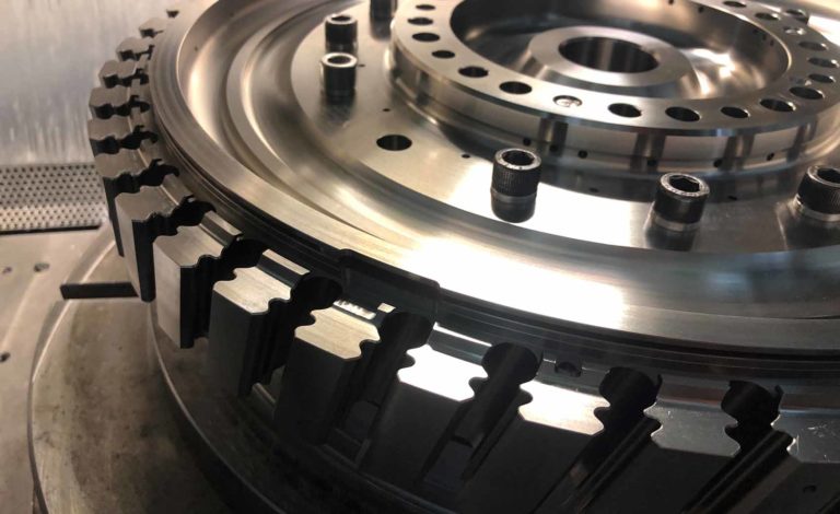 sab-galerie-_0006_20