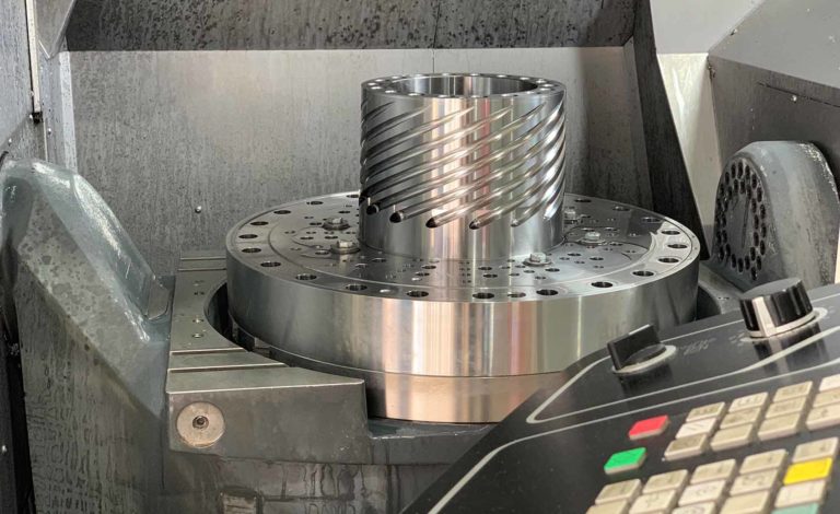 sab-galerie-_0007_16