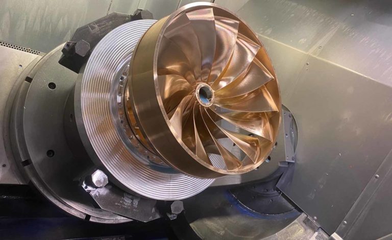 sab-galerie-_0008_015e2ae8c7c9b2a09127227ff73edfa3a1c83bab27