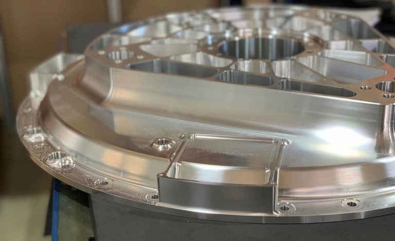 sab-galerie-_0009_11