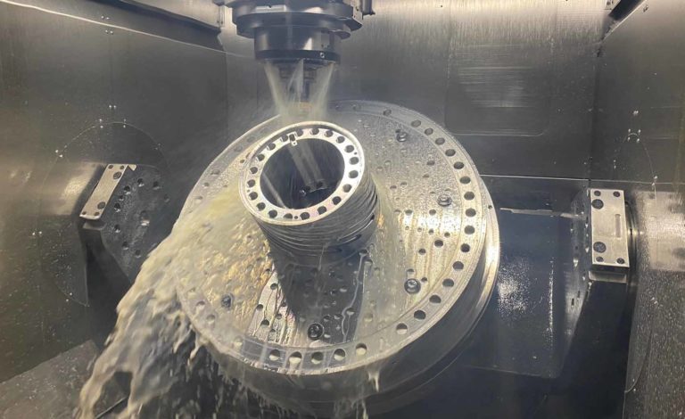 sab-galerie-_0010_01f50ba8263cbcbd82b52518cab74cf7eb1da98c94