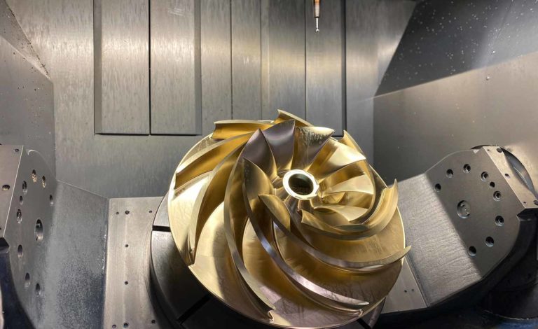 sab-galerie-_0011_01f6b25547fdee73deff4ea2bc9779c05a9405bafd