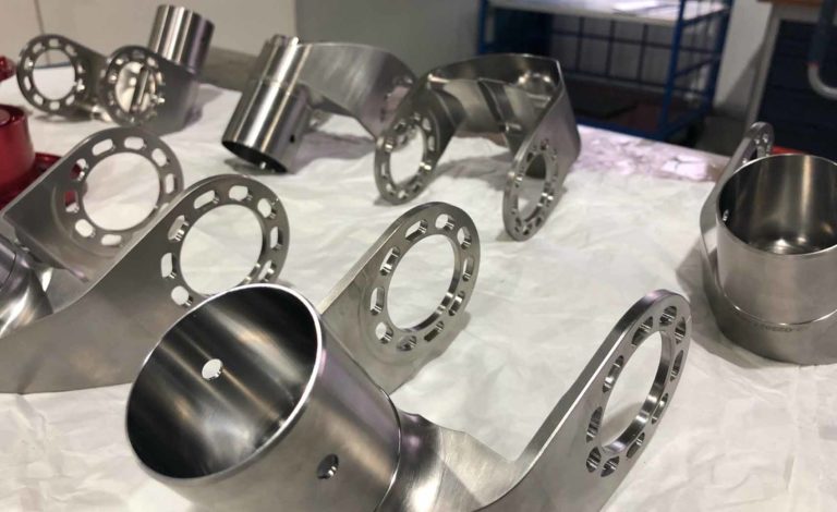 sab-galerie-_0012_01d6418b577209c504dccb1063db6639bb3a39868f_00001