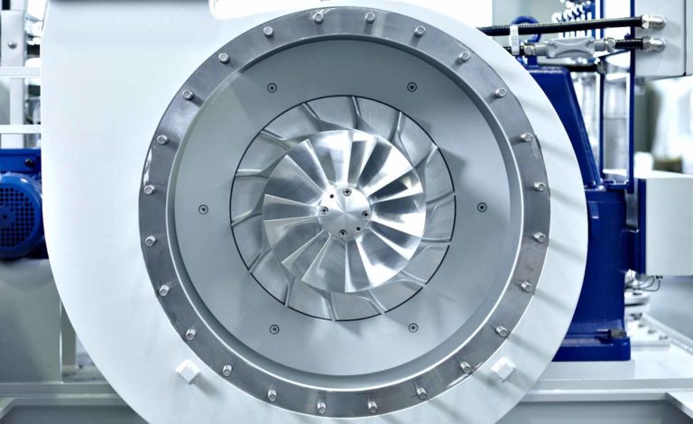 sab-galerie-_0015__MG_1739